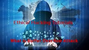 Ethical-Hacking-Tutorials-Buffer-Overflow-Attack